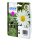 EPSON T1813 MAGENTA - 150472 - zdjęcie 2